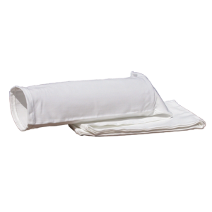 FILTER BAGS