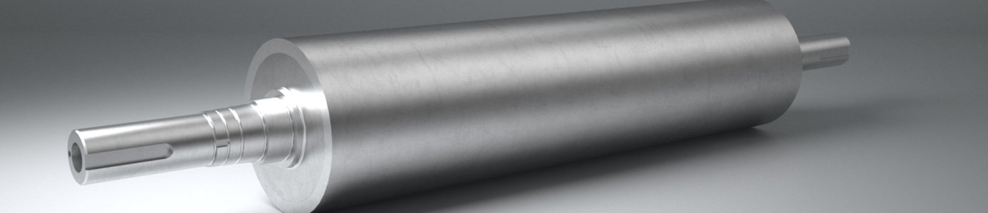 Smooth Rolls